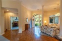 Ad# 6531328 golf course property for sale on GolfHomes.com
