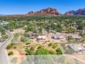 NO HOA & VIEWS!! The best reason to invest in land is they're for sale in Sedona Arizona Yavapai County County on GolfHomes.com