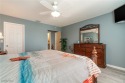  Ad# 5693624 golf course property for sale on GolfHomes.com