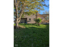  Ad# 6164754 golf course property for sale on GolfHomes.com