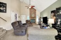  Ad# 6164754 golf course property for sale on GolfHomes.com