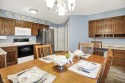  Ad# 6164754 golf course property for sale on GolfHomes.com