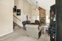  Ad# 6164754 golf course property for sale on GolfHomes.com