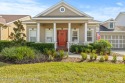 Welcome to this exquisite 3-bedroom, 4-bathroom residence that for sale in Brooksville Florida Hernando County County on GolfHomes.com