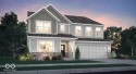 Walnut Commons is a community offering new single-family homes for sale in Bargersville Indiana Johnson County County on GolfHomes.com