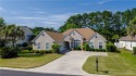 Wonderful home on a private setting in Island West. Updated for sale in Bluffton South Carolina Beaufort County County on GolfHomes.com