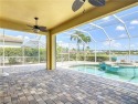  Ad# 6183327 golf course property for sale on GolfHomes.com