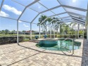 Ad# 6183327 golf course property for sale on GolfHomes.com