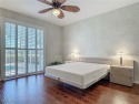  Ad# 6183327 golf course property for sale on GolfHomes.com