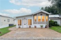 Experience serenity in this fully furnished 55+ community home for sale in Brownsville Texas Cameron County County on GolfHomes.com