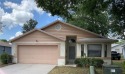 Beautiful 2 Bedroom, 2 Bath home located in the very popular 55 for sale in Lakeland Florida Polk County County on GolfHomes.com