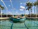  Ad# 6183327 golf course property for sale on GolfHomes.com