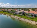  Ad# 6183327 golf course property for sale on GolfHomes.com