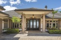  Ad# 5434504 golf course property for sale on GolfHomes.com