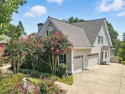  Ad# 6543275 golf course property for sale on GolfHomes.com