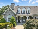  Ad# 6543275 golf course property for sale on GolfHomes.com
