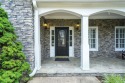  Ad# 6543275 golf course property for sale on GolfHomes.com