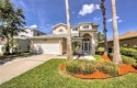 LOCATION, LOCATION, LOCATION!! LOW HOA! EASY COMMUTE TO NAPLES for sale in Estero Florida Lee County County on GolfHomes.com