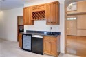  Ad# 6436080 golf course property for sale on GolfHomes.com