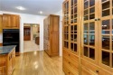  Ad# 6436080 golf course property for sale on GolfHomes.com