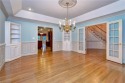  Ad# 6436080 golf course property for sale on GolfHomes.com