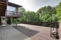 Ad# 6145205 golf course property for sale on GolfHomes.com