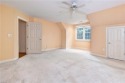  Ad# 6436080 golf course property for sale on GolfHomes.com