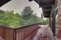  Ad# 6145205 golf course property for sale on GolfHomes.com