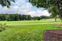  Ad# 6436080 golf course property for sale on GolfHomes.com