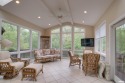  Ad# 6145205 golf course property for sale on GolfHomes.com