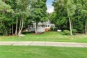  Ad# 6436080 golf course property for sale on GolfHomes.com