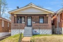 ATTENTION HOBBYIST OR CAR ENTHUSIAST! HUGE 2 STORY 2 CAR GARAGE for sale in Velda City Missouri St. Louis County County on GolfHomes.com