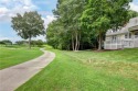  Ad# 6436080 golf course property for sale on GolfHomes.com