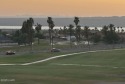  Ad# 6377884 golf course property for sale on GolfHomes.com
