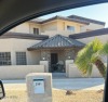  Ad# 6377884 golf course property for sale on GolfHomes.com