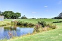  Ad# 6436080 golf course property for sale on GolfHomes.com