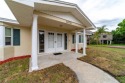Welcome to 1070 Elkcam Blvd, a remarkable home offering a new for sale in Deltona Florida Volusia County County on GolfHomes.com