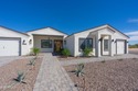  Ad# 6753532 golf course property for sale on GolfHomes.com