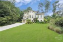 Prestige, Privacy  Premier Golf Course Living! Welcome to 12 for sale in Savannah Georgia Chatham County County on GolfHomes.com