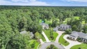  Ad# 6502798 golf course property for sale on GolfHomes.com