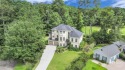  Ad# 6502798 golf course property for sale on GolfHomes.com