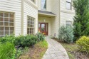  Ad# 6502798 golf course property for sale on GolfHomes.com