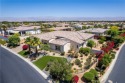 Nestled in the heart of La Quinta, within the exclusive gated for sale in La Quinta California Riverside County County on GolfHomes.com