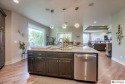  Ad# 6538640 golf course property for sale on GolfHomes.com