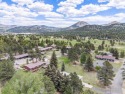  Ad# 6279410 golf course property for sale on GolfHomes.com