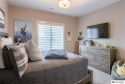  Ad# 6538640 golf course property for sale on GolfHomes.com