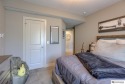  Ad# 6538640 golf course property for sale on GolfHomes.com
