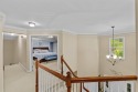  Ad# 6368538 golf course property for sale on GolfHomes.com