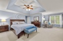  Ad# 6368538 golf course property for sale on GolfHomes.com