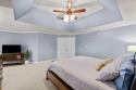  Ad# 6368538 golf course property for sale on GolfHomes.com